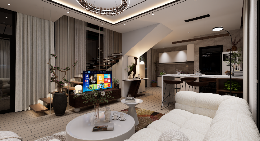 章丘市多角帐篷：稳固结构加持，解锁户外安全新体验